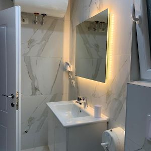 Double Kamer